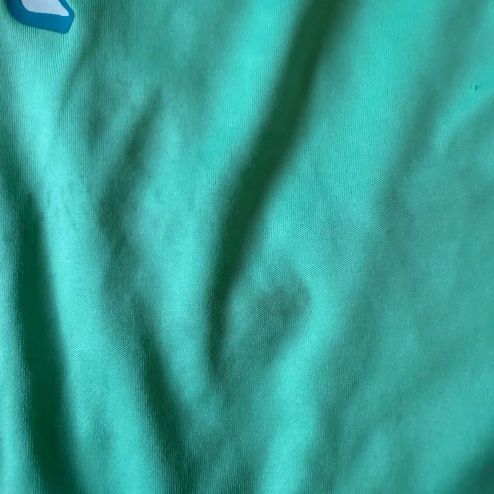 Hurley Rash Guard Set - Picture 6 of 9